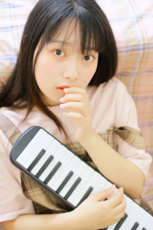 灭火宝贝法版1小时45分